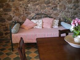 Tenuta Castellesi