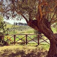 Tenuta Castellesi