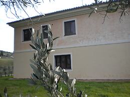 Tenuta Castellesi