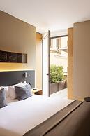 Eurostars Barcelona Central