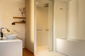 Eurostars Barcelona Central