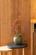 Eurostars Barcelona Central