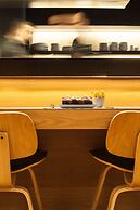 Eurostars Barcelona Central