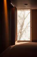 Eurostars Barcelona Central