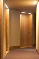 Eurostars Barcelona Central