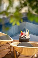 Eurostars Barcelona Central