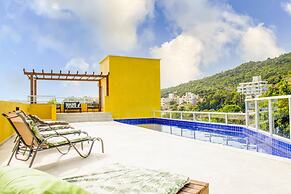 Pousada Vila Portuguesa