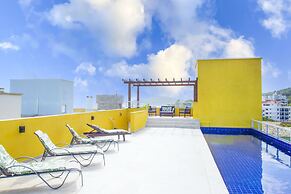 Pousada Vila Portuguesa