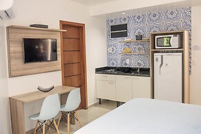 Pousada Vila Portuguesa