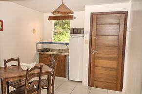 Pousada Vila Portuguesa