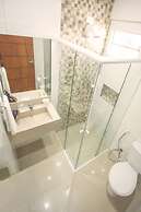 Pousada Vila Portuguesa