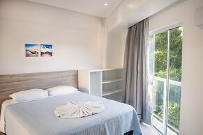 Pousada Vila Portuguesa