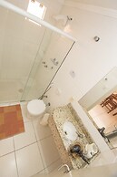 Pousada Vila Portuguesa