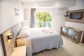 Pousada Vila Portuguesa