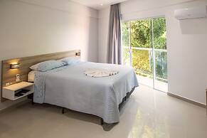 Pousada Vila Portuguesa