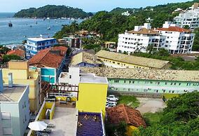 Pousada Vila Portuguesa