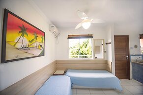 Pousada Vila Portuguesa