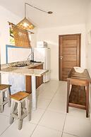 Pousada Vila Portuguesa