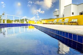 Pousada Vila Portuguesa