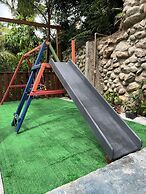 Pousada Vila Portuguesa