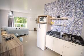 Pousada Vila Portuguesa