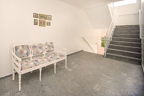 Pousada Vila Portuguesa