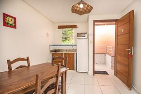 Pousada Vila Portuguesa