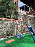 Pousada Vila Portuguesa