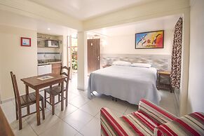 Pousada Vila Portuguesa