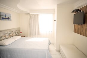 Pousada Vila Portuguesa