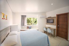 Pousada Vila Portuguesa