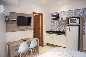 Pousada Vila Portuguesa