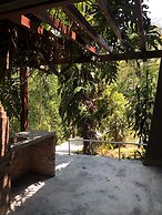 Pousada Vila Portuguesa