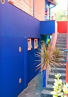 Pousada Vila Portuguesa