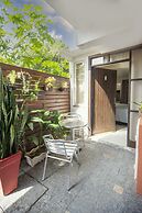 Pousada Vila Portuguesa