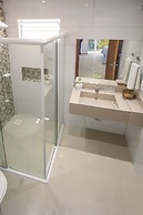 Pousada Vila Portuguesa