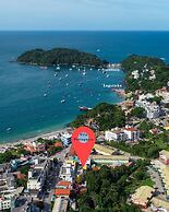 Pousada Vila Portuguesa