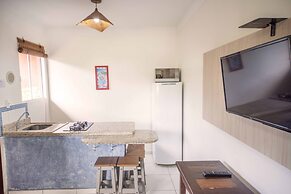 Pousada Vila Portuguesa