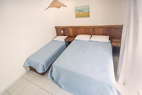 Pousada Vila Portuguesa