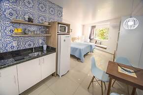 Pousada Vila Portuguesa