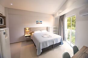 Pousada Vila Portuguesa