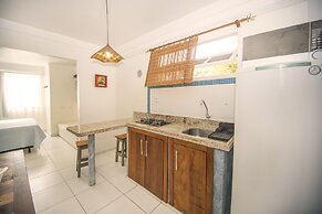 Pousada Vila Portuguesa