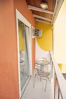 Pousada Vila Portuguesa