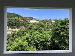 Pousada Vila Portuguesa