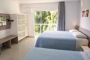 Pousada Vila Portuguesa