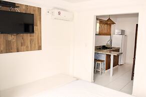 Pousada Vila Portuguesa