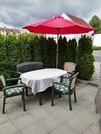 Landhaus Bettina
