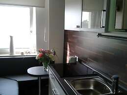 Landhaus Bettina