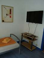 Landhaus Bettina