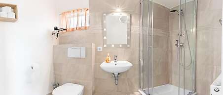 Landhaus Bettina